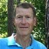 David Ertz