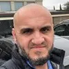 Alaa Juma