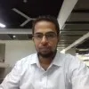 Liton Chowdhury