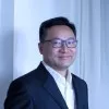 Will Chung