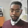 Zaveon Hales