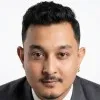 Gaurav Raut