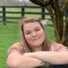 Cassidy Arnold