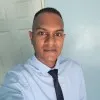 Praveen Ramjeeth