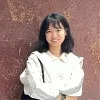 Evie wang