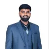 Arun Vijay