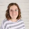 Amanda Masterson