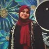 Anusha Fatma
