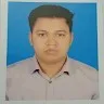 Ashraful Islam