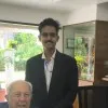 Aekagra Dhamani