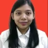 Delia Putri Anjani