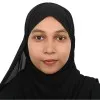 Shahla Shahnas