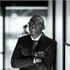 Bonolo Mabele
