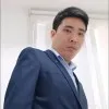 Attaporn Sukmak