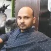 Sumit Pandey