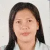 Emmy Eyas