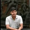 Ankush Chakraborty