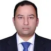 Shahzeb Khan