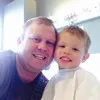Bradley Smith