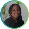 Robin Lee