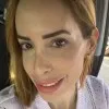 Ayelet Fruman_