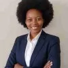 Nosipho Phutieagae