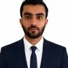 ABID ALI