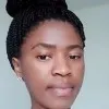 Nontobeko Ndlovu