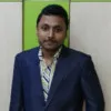 alok Chakraborty