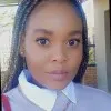 Bridget Ledwaba