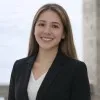 Itzel Villarreal