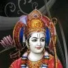 Dharmendra Kumar