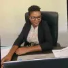Mitchell Matambo