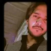 Sam Murad