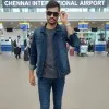 Danveer singh