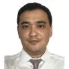 Saken Konyrbayev
