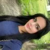 Sarwin Shafeeq
