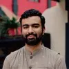 Divij Advani