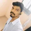 Kalidoss Kalidoss