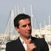 Alejandro Clemente