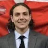 Nicholas Wardstrom