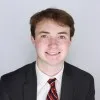 Luke Heilmann
