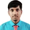 Kalipada Maity