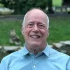 Peter Graham Brown