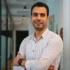 Ibrahim Adel