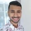 Tasneef Hussain