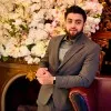 Abdul Wahab