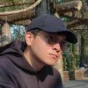 Xypher Kelly Bumatay