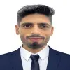 Vishweshwar Mali