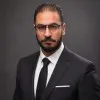Karim El demardash